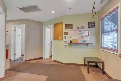 50 Orient Way, Rutherford, NJ 07070 - Photo 30