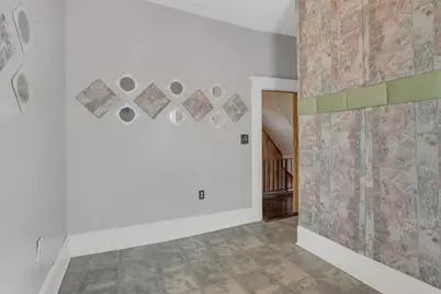 50 Orient Way, Rutherford, NJ 07070 - Photo 20