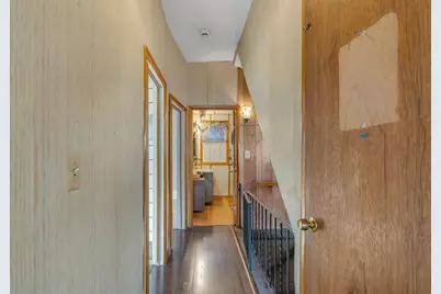50 Orient Way, Rutherford, NJ 07070 - Photo 14