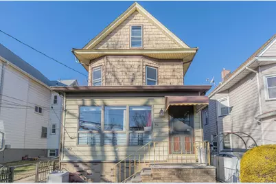 50 Orient Way, Rutherford, NJ 07070 - Photo 1