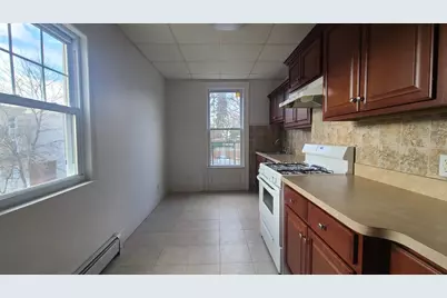 243 Central Ave #4, Jersey City, NJ 07307 - Photo 1