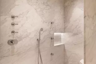 8701 Churchill Rd, North Bergen, NJ 07047 - Photo 16