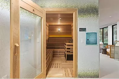 8701 Churchill Rd #PH 1501, North Bergen, NJ 07047 - Photo 42