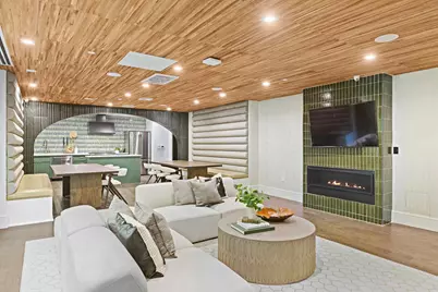 8701 Churchill Rd #PH 1501, North Bergen, NJ 07047 - Photo 34