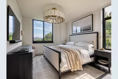 8701 Churchill Rd #PH 1501, North Bergen, NJ 07047 - Photo 12