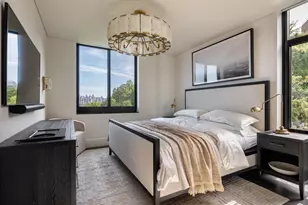 8701 Churchill Rd, North Bergen, NJ 07047 - Photo 12