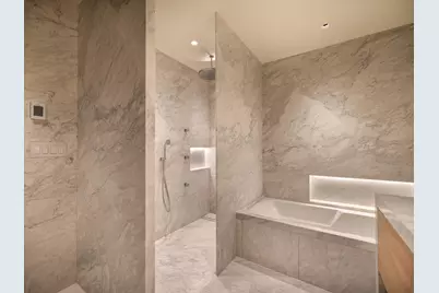 8701 Churchill Rd #PH 1501, North Bergen, NJ 07047 - Photo 14