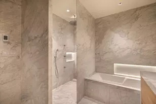 8701 Churchill Rd, North Bergen, NJ 07047 - Photo 14