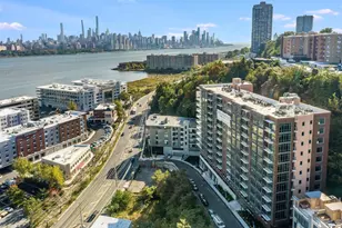 8701 Churchill Rd, North Bergen, NJ 07047 - Photo 30