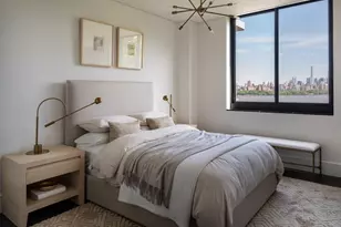 8701 Churchill Rd, North Bergen, NJ 07047 - Photo 6