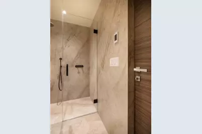 8701 Churchill Rd #PH 1501, North Bergen, NJ 07047 - Photo 8