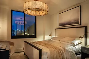 8701 Churchill Rd, North Bergen, NJ 07047 - Photo 26