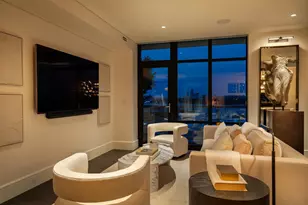 8701 Churchill Rd, North Bergen, NJ 07047 - Photo 24