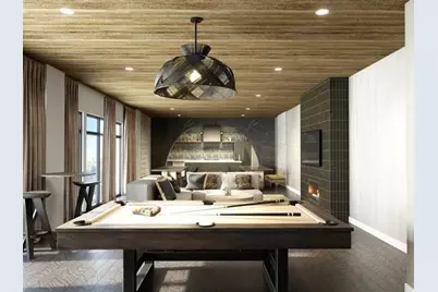 8701 Churchill Rd #PH 1501, North Bergen, NJ 07047 - Photo 32