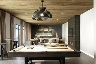 8701 Churchill Rd, North Bergen, NJ 07047 - Photo 32