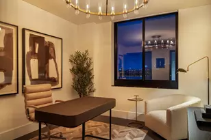 8701 Churchill Rd, North Bergen, NJ 07047 - Photo 28