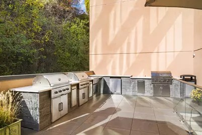 8701 Churchill Rd #PH 1501, North Bergen, NJ 07047 - Photo 44