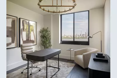 8701 Churchill Rd #PH 1501, North Bergen, NJ 07047 - Photo 10