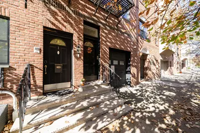 212 Jackson St #1A, Hoboken, NJ 07030 - Photo 1