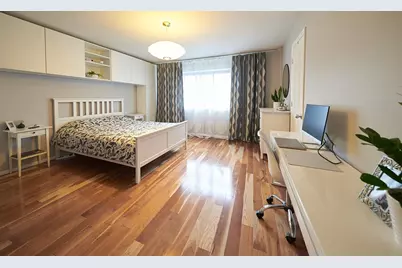 24 Marina Key, Secaucus, NJ 07094 - Photo 10