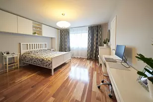 24 Marina Ky, Secaucus, NJ 07094 - Photo 10