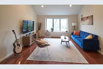 24 Marina Key, Secaucus, NJ 07094 - Photo 2