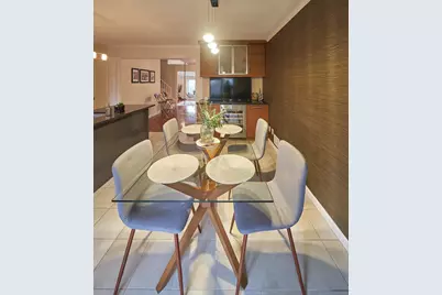 24 Marina Key, Secaucus, NJ 07094 - Photo 8