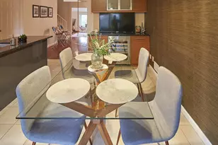 24 Marina Ky, Secaucus, NJ 07094 - Photo 8