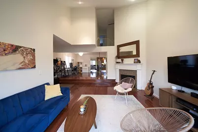 24 Marina Key, Secaucus, NJ 07094 - Photo 4