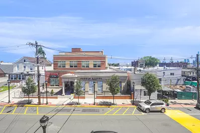 161 18th St #4C, Union City, NJ 07087 - Photo 10