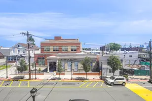 161 18th St, Union City, NJ 07087 - Photo 10