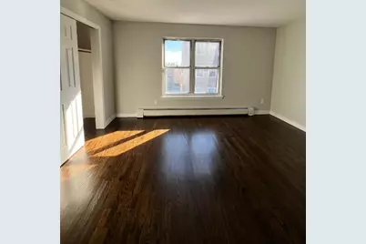 161 18th St #4C, Union City, NJ 07087 - Photo 20