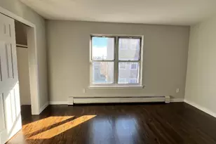 161 18th St, Union City, NJ 07087 - Photo 20