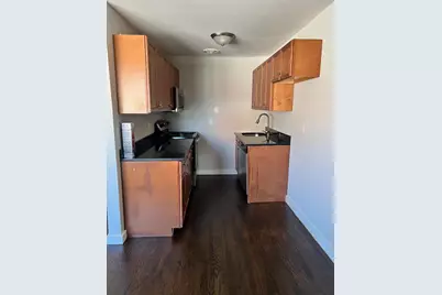 161 18th St #4C, Union City, NJ 07087 - Photo 12