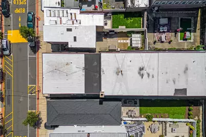 161 18th St #4C, Union City, NJ 07087 - Photo 6