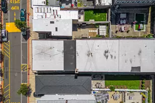 161 18th St, Union City, NJ 07087 - Photo 6