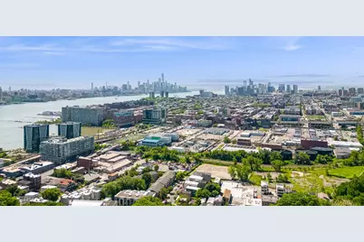 161 18th St #4C, Union City, NJ 07087 - Photo 26