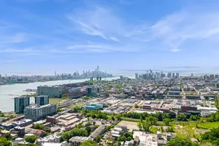 161 18th St, Union City, NJ 07087 - Photo 26