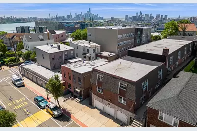 161 18th St #4C, Union City, NJ 07087 - Photo 2