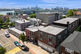 161 18th St, Union City, NJ 07087 - Photo 2