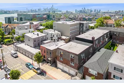 161 18th St #4C, Union City, NJ 07087 - Photo 24