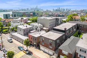 161 18th St, Union City, NJ 07087 - Photo 24