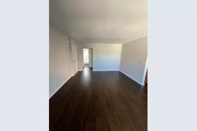 161 18th St #4C, Union City, NJ 07087 - Photo 14