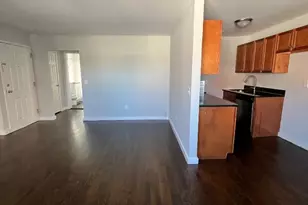 161 18th St, Union City, NJ 07087 - Photo 22