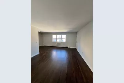 161 18th St #4C, Union City, NJ 07087 - Photo 16