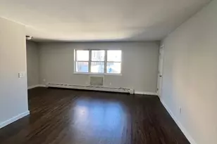 161 18th St, Union City, NJ 07087 - Photo 16