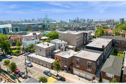 161 18th St #4C, Union City, NJ 07087 - Photo 4