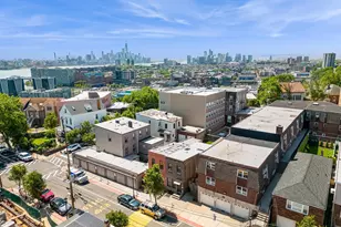 161 18th St, Union City, NJ 07087 - Photo 4