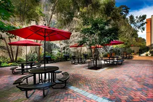 100 Paterson Plank Rd, Jersey City, NJ 07307 - Photo 18