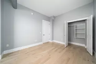 100 Paterson Plank Rd, Jersey City, NJ 07307 - Photo 8